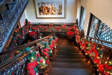 《巫师4》动画总监：最大挑战是让玩家相信希里和杰洛特一样重要